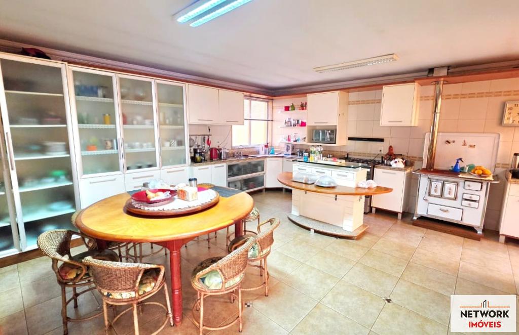 CASA CAS1329685