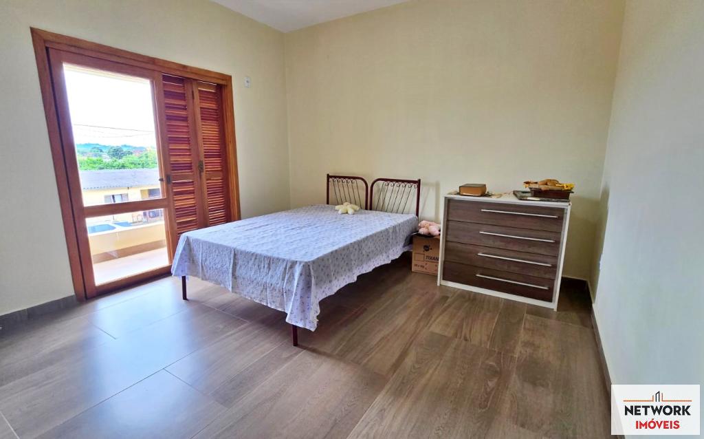 PRÉDIO COMERCIAL E RESIDENCIAL PCR1280313