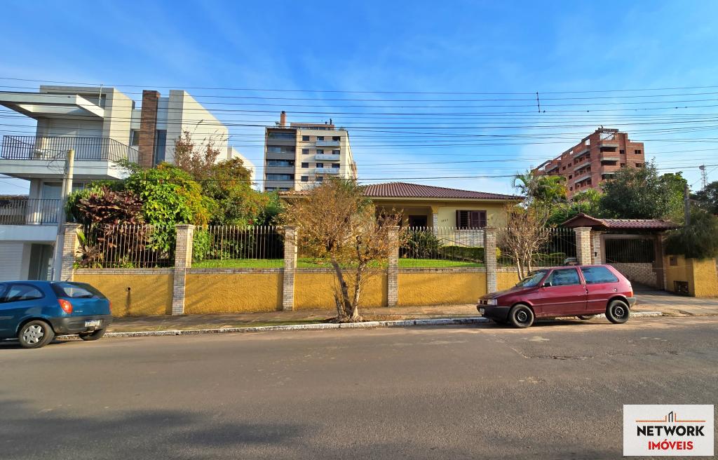 CASA CAS1280788