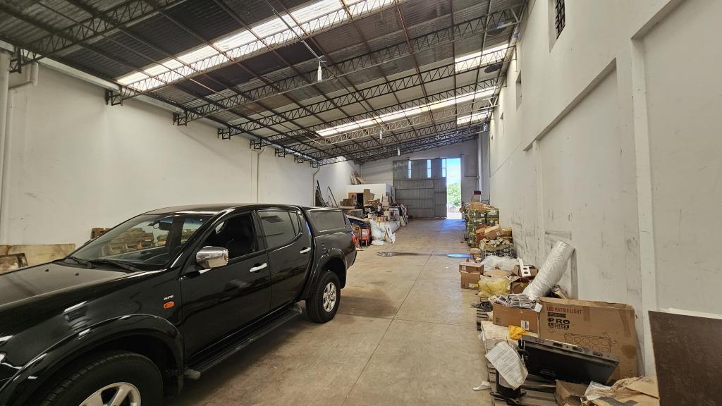 PRÉDIO COMERCIAL PRC1198354