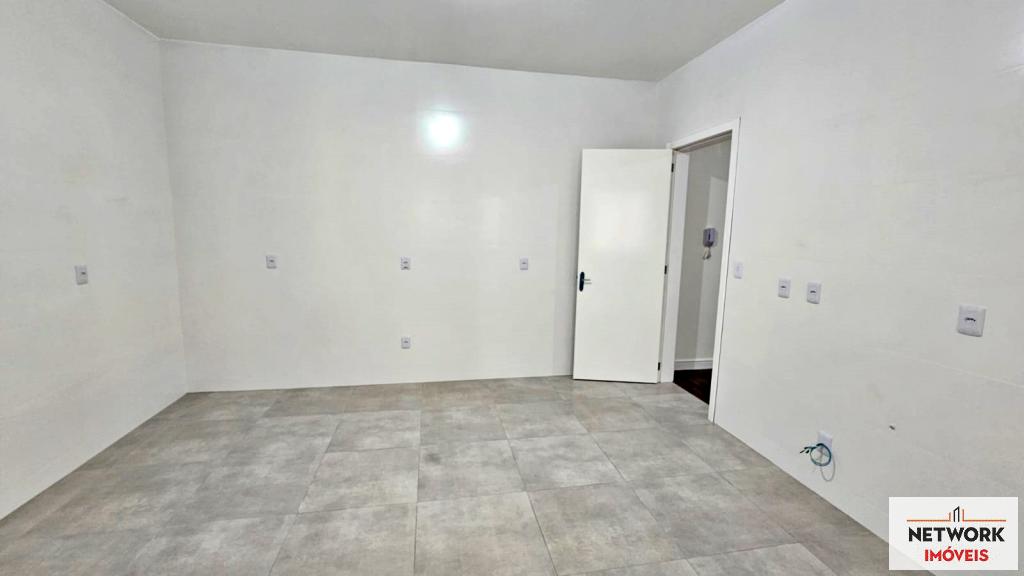 APARTAMENTO APT1231787