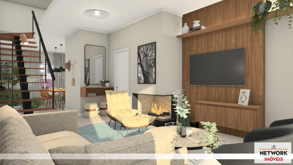 CASA CAS1281581
