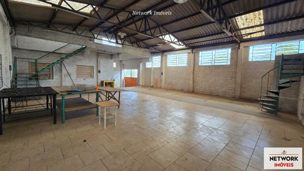 PAVILHÃO PAV1141646