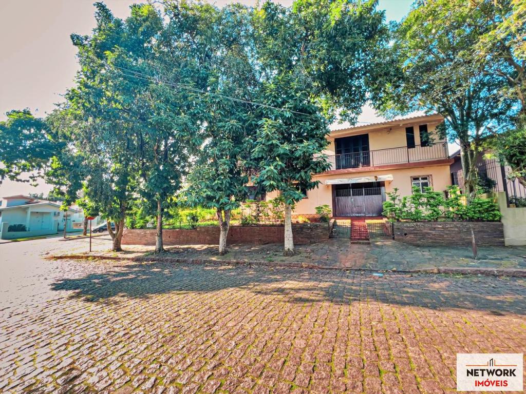 CASA CAS1280840