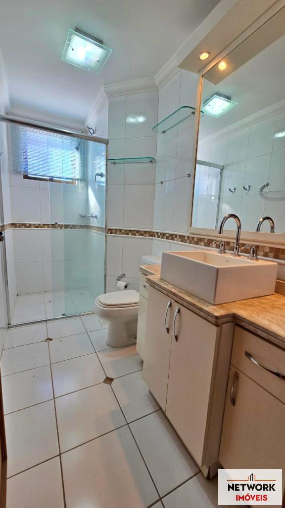 APARTAMENTO APT1299947