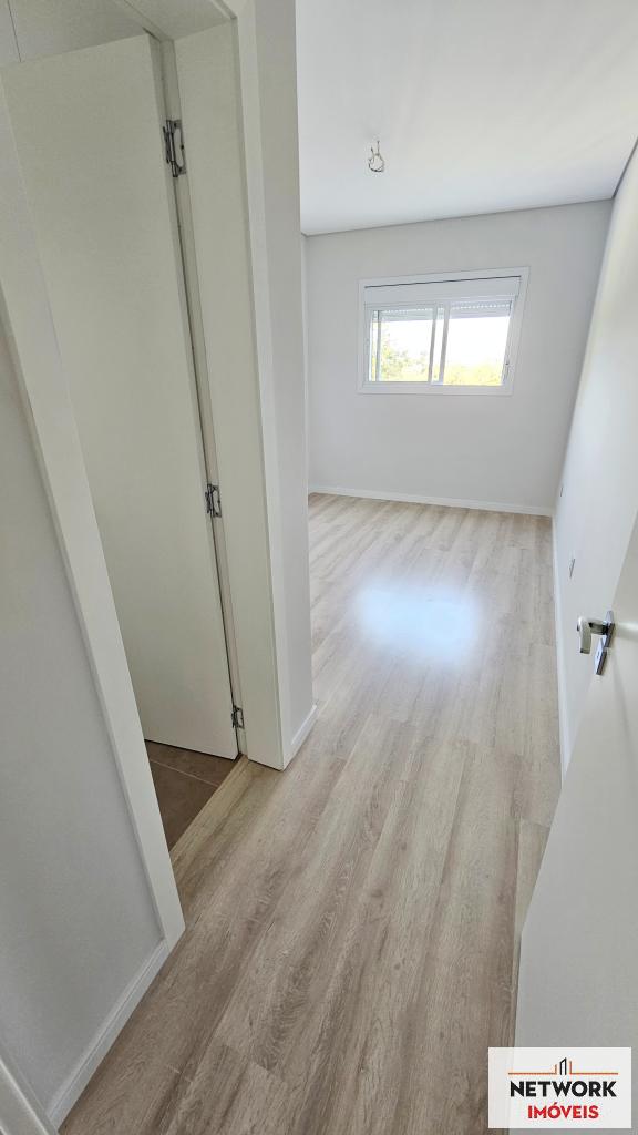 APARTAMENTO APT1240571