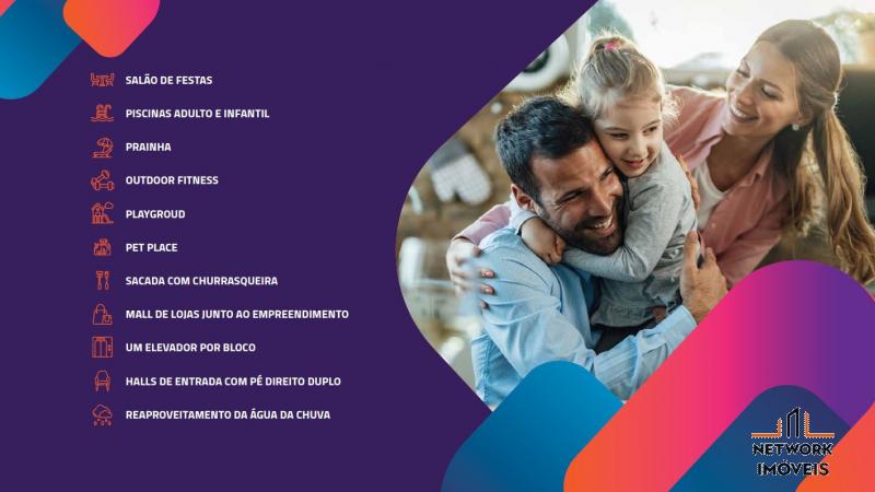 APARTAMENTO APT1113865