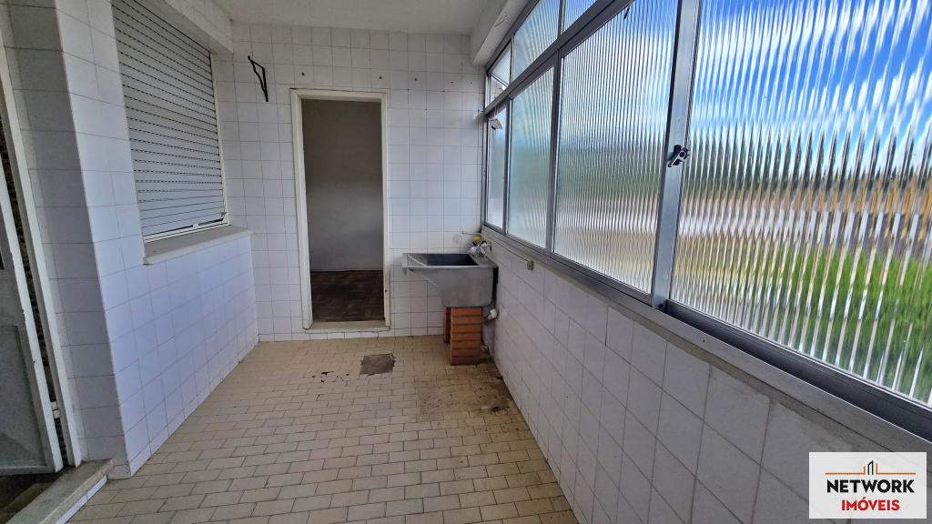 APARTAMENTO APT1281214