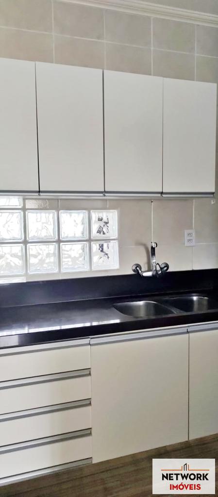 APARTAMENTO APT1280830