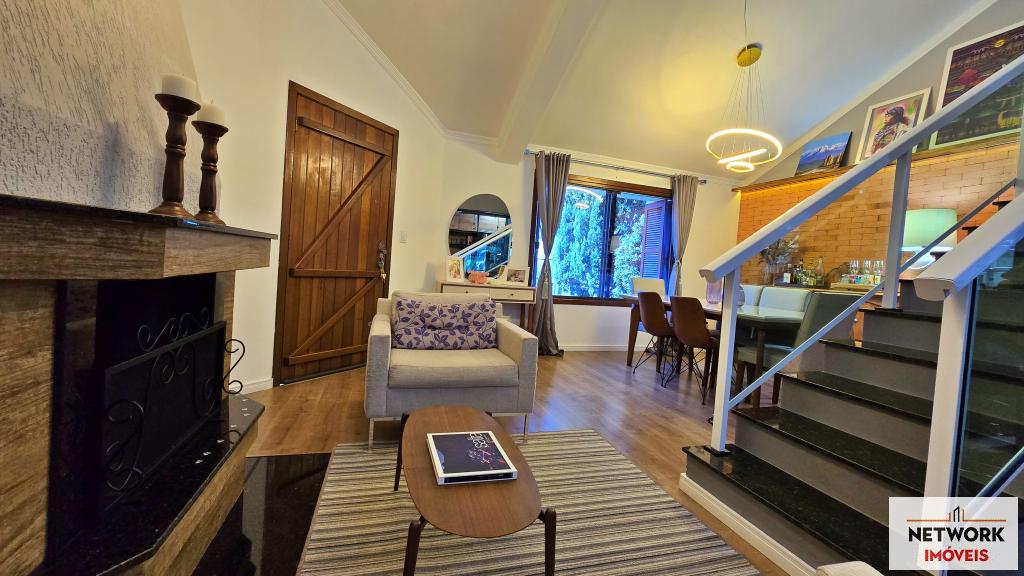 CASA CAS1281328