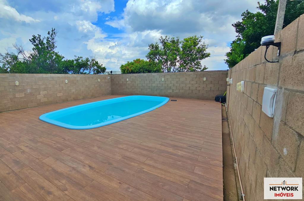 APARTAMENTO APT1295567
