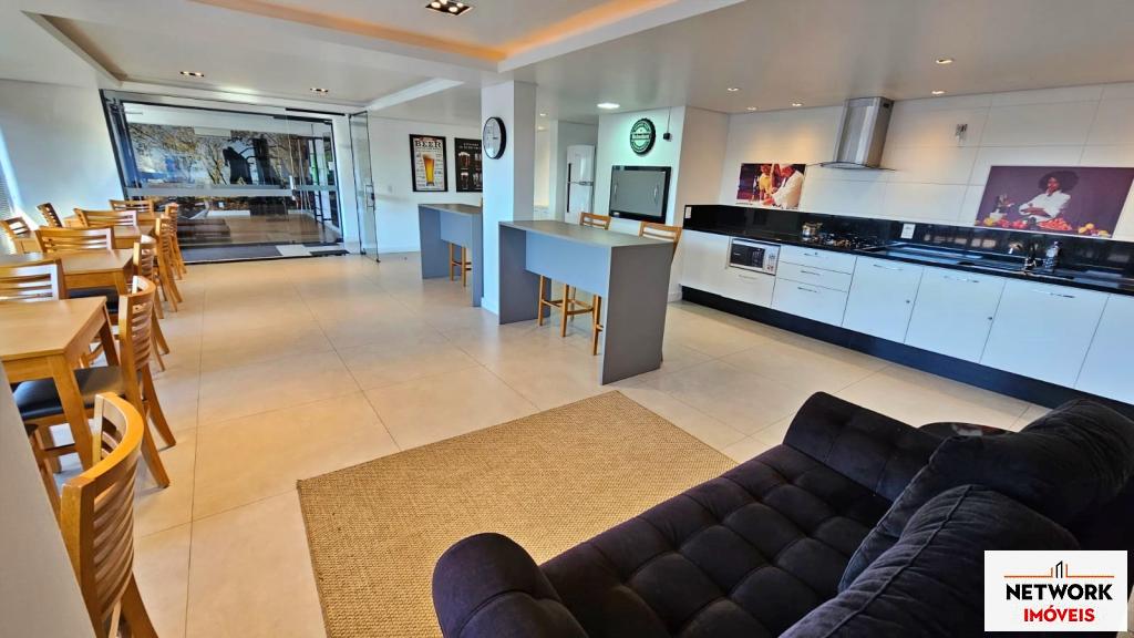 APARTAMENTO APT1327348