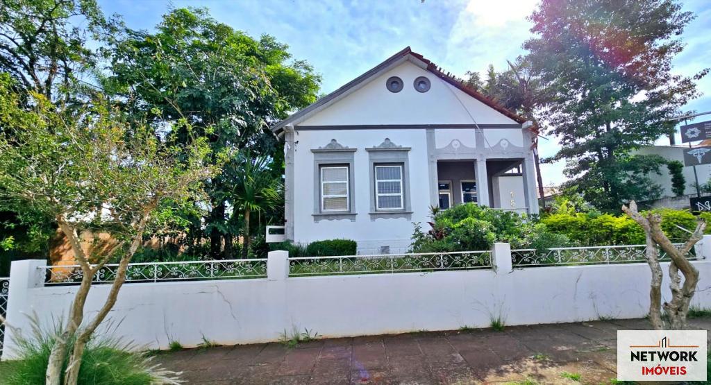 CASA CAS1281324