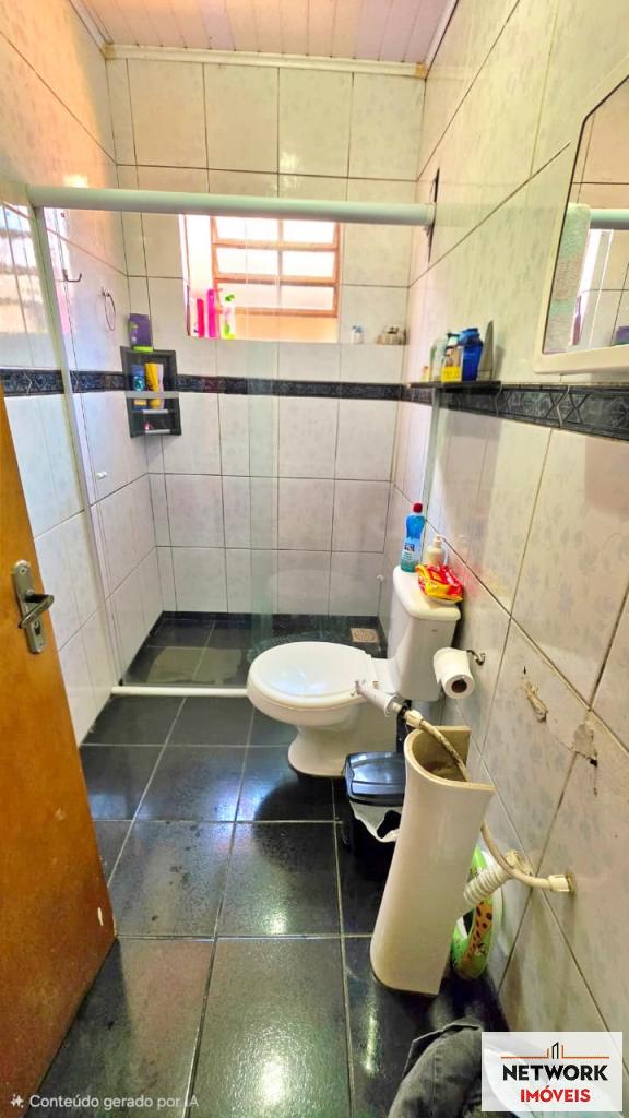CASA CAS1163937