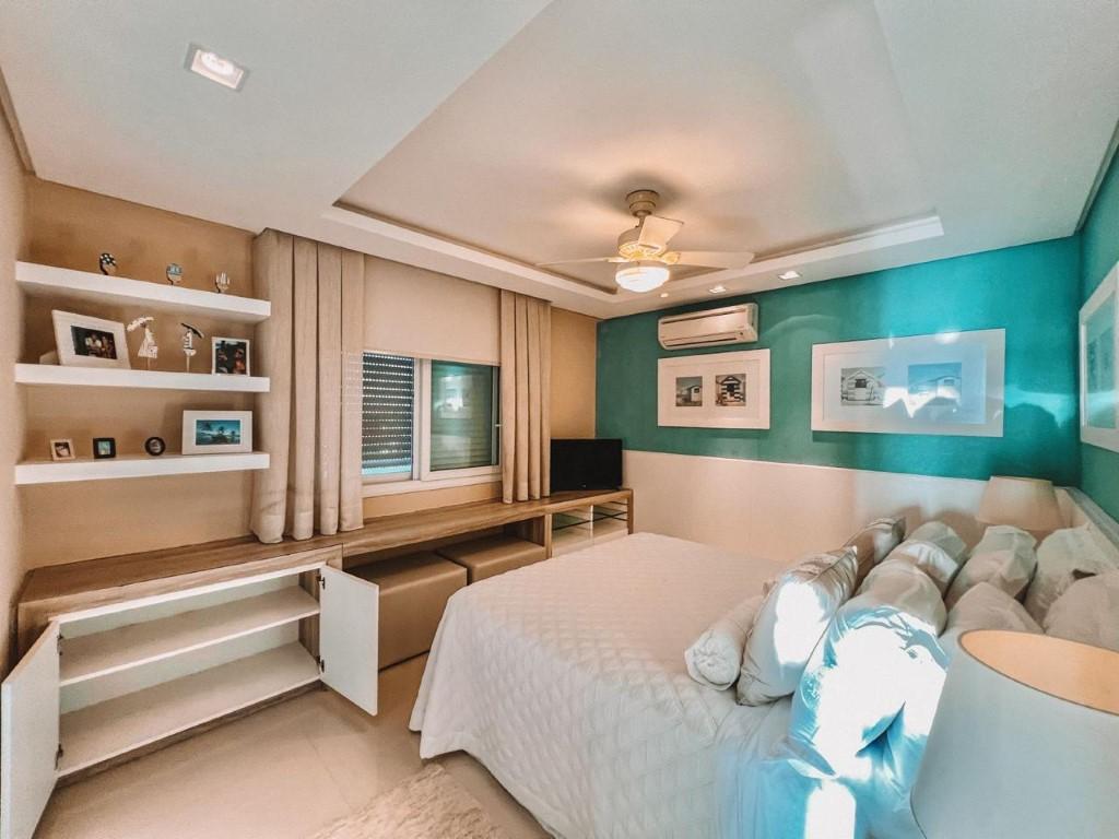 COBERTURA COB1031124