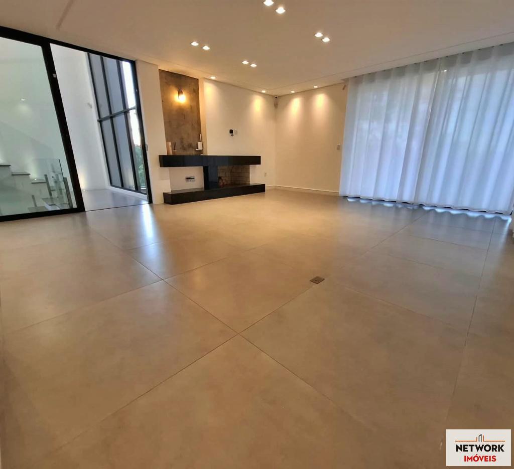 CASA CAS1329534