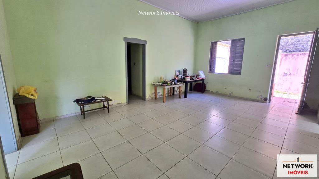 CASA CAS1281763
