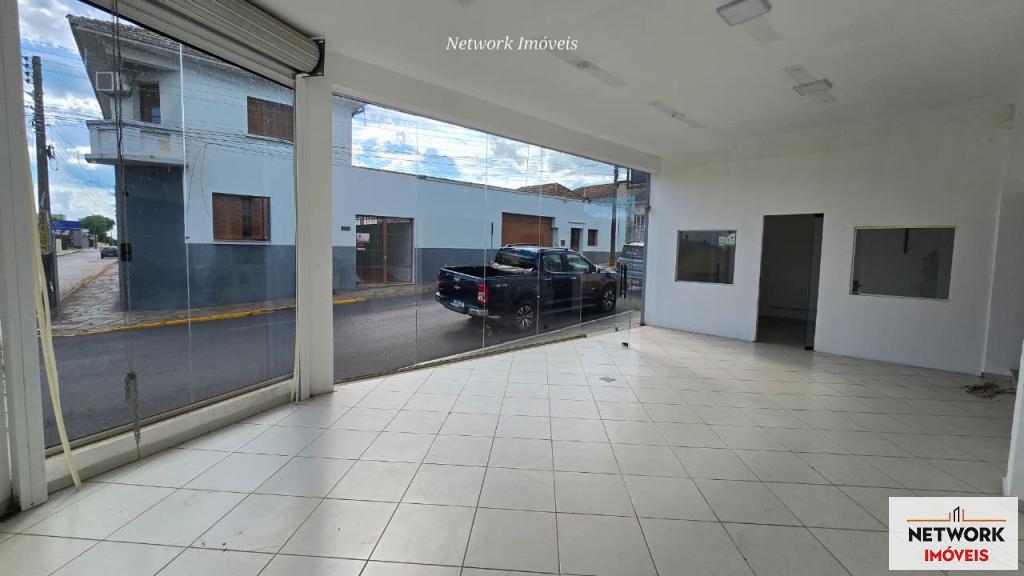 PAVILHÃO PAV1141646