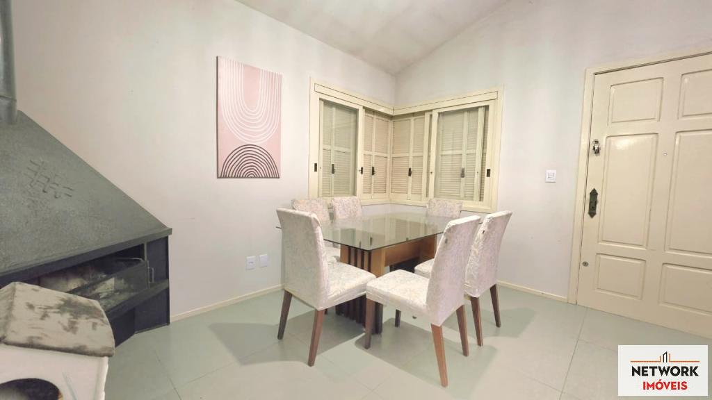 CASA CAS1214763