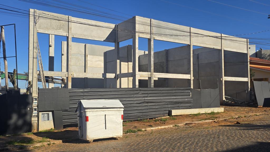 SALA COMERCIAL SAC1189320