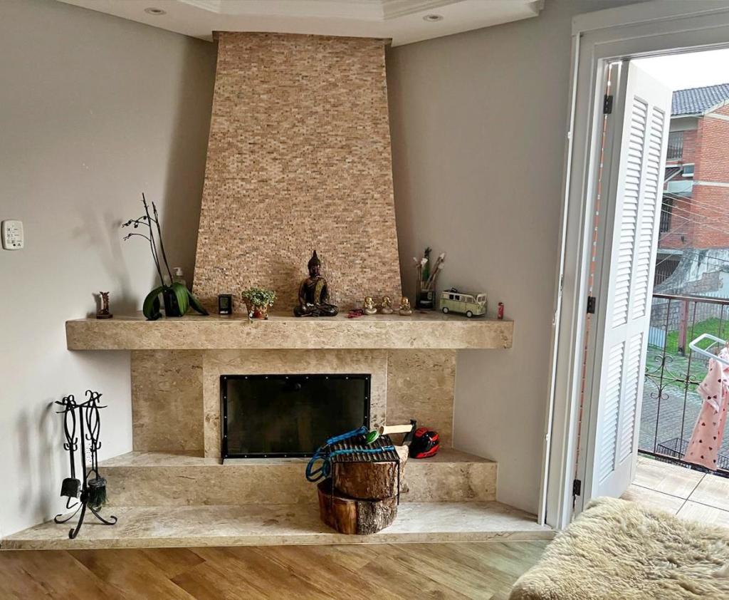 APARTAMENTO DUPLEX APX1202849