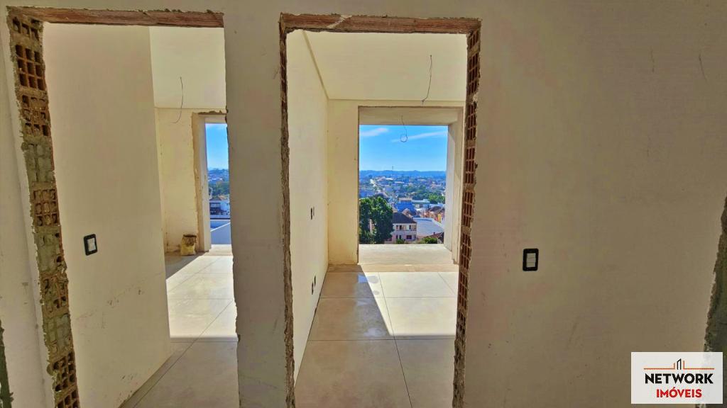 APARTAMENTO APT1229089