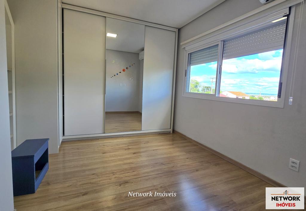 CASA CAS1304193
