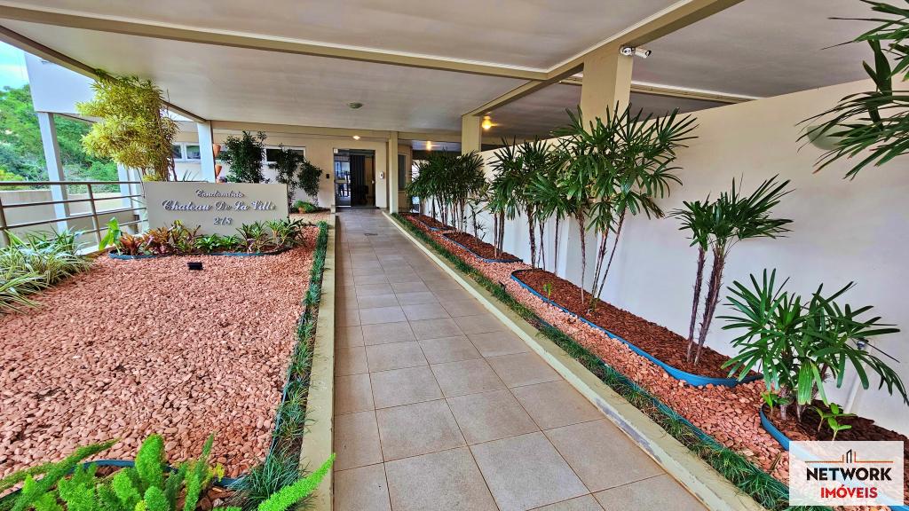 APARTAMENTO APT1231721