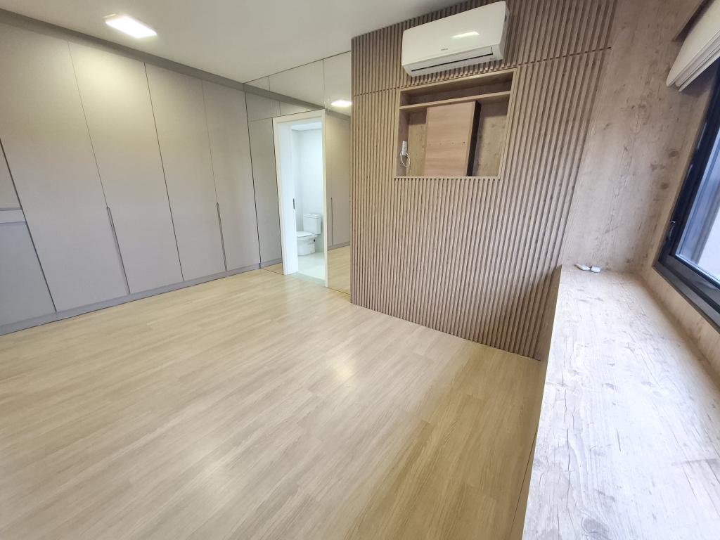 APARTAMENTO APT1014800