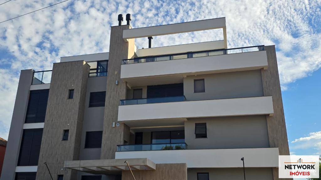 APARTAMENTO APT1141648