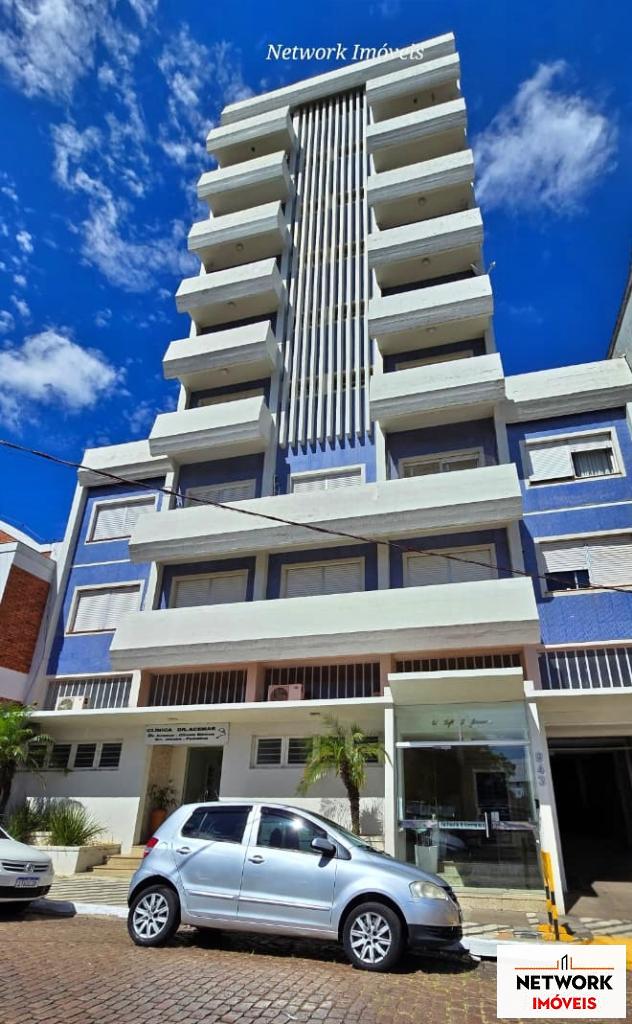 APARTAMENTO APT1159865