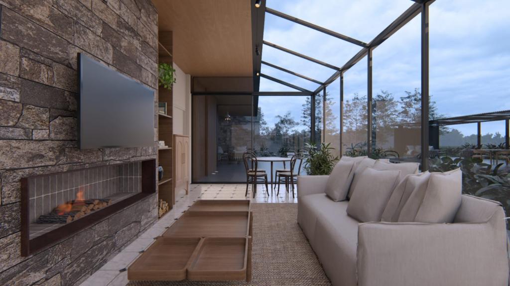 CASA EM CONSTRUCÃO CAC1248005
