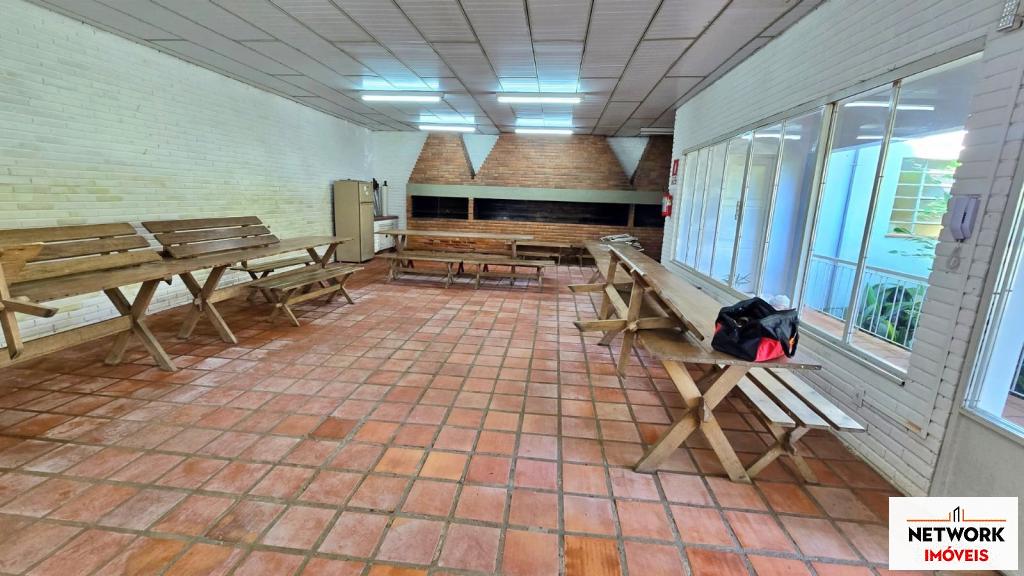 APARTAMENTO APT1171352