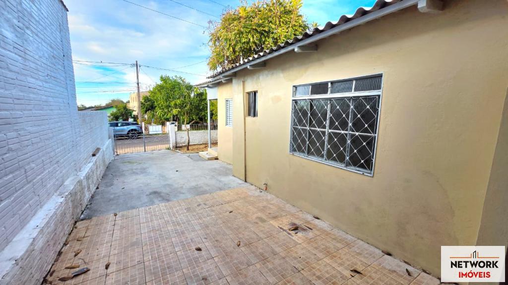 CASA CAS1096903