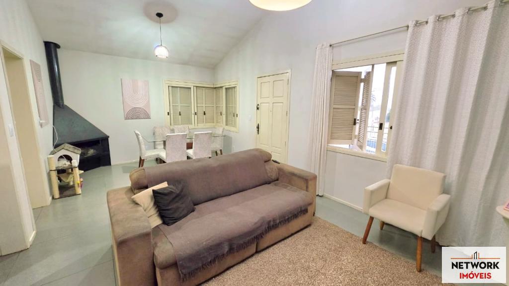 CASA CAS1214763