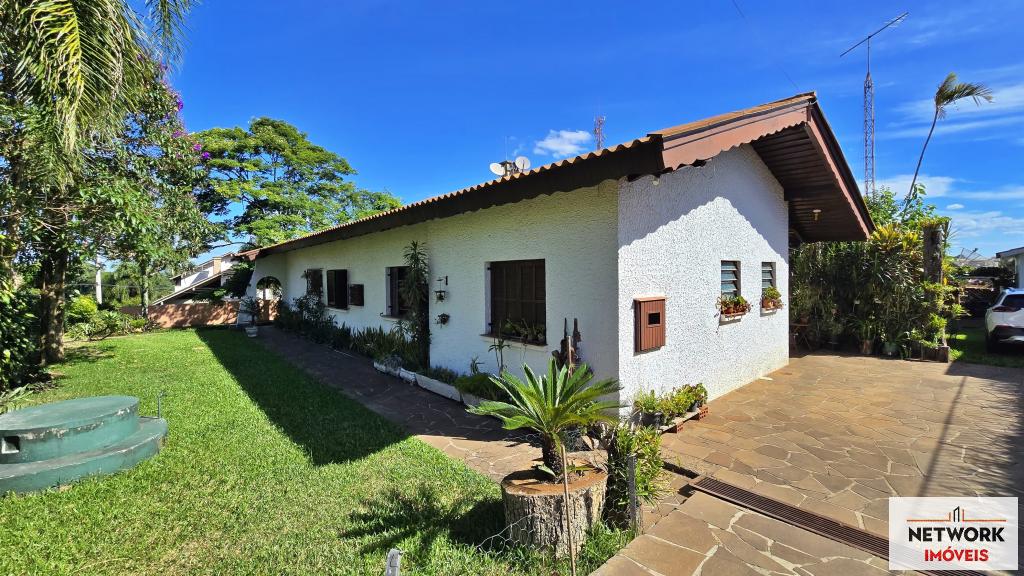 CASA CAS1288909