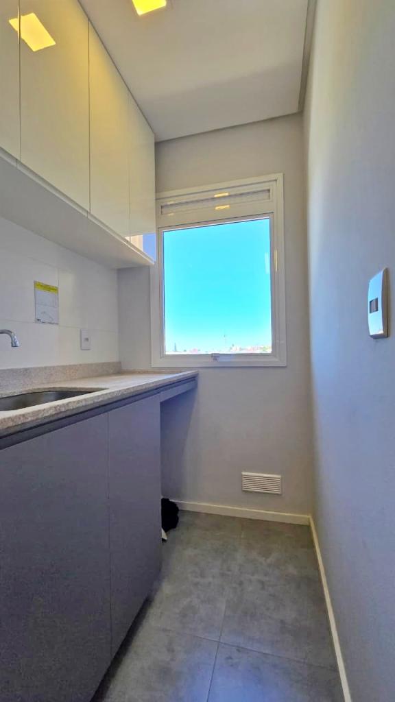 APARTAMENTO APT1080607