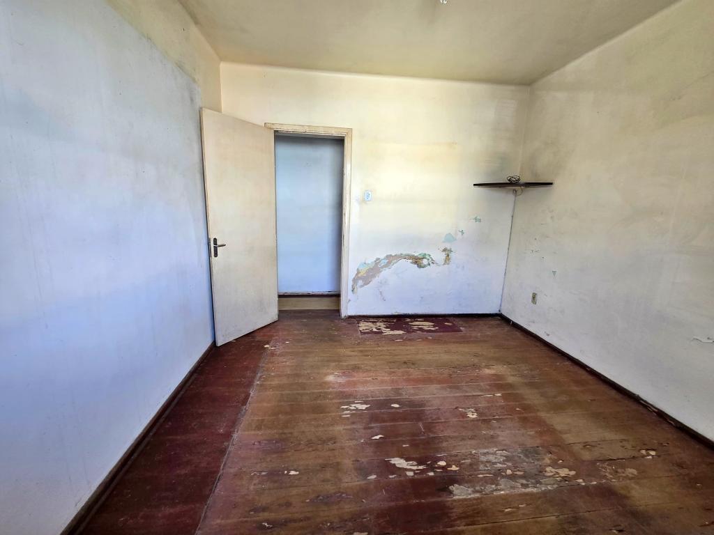 APARTAMENTO APT1005498