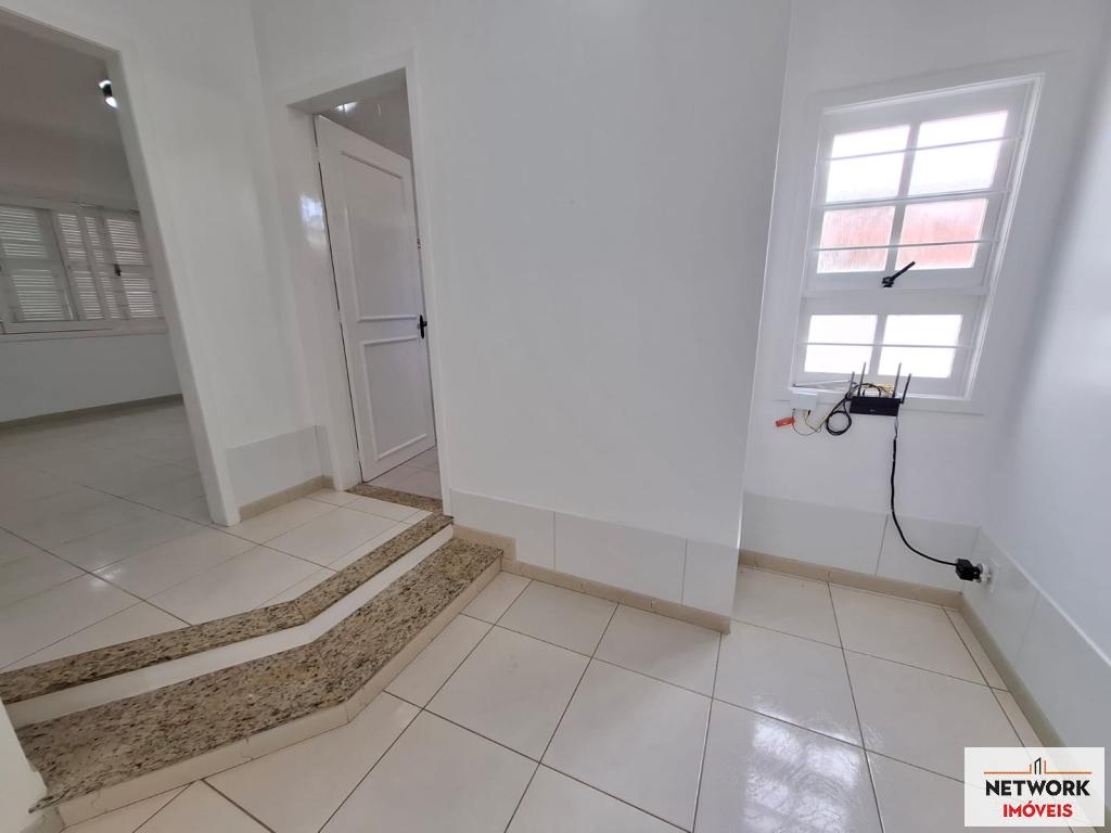 CASA CAS1153203