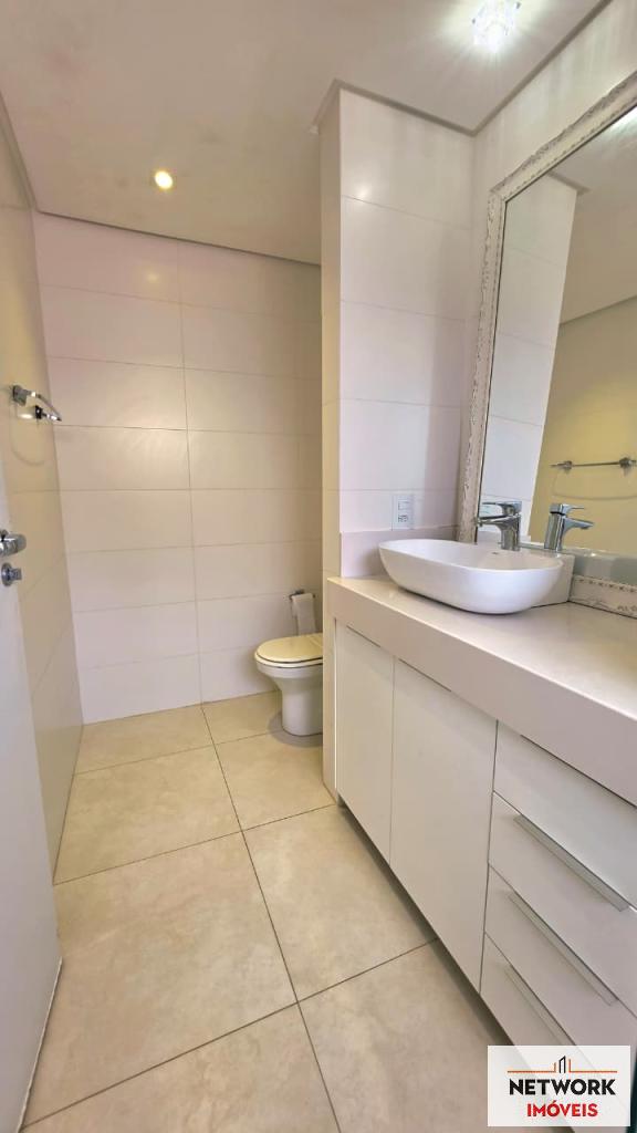 APARTAMENTO APT1329532