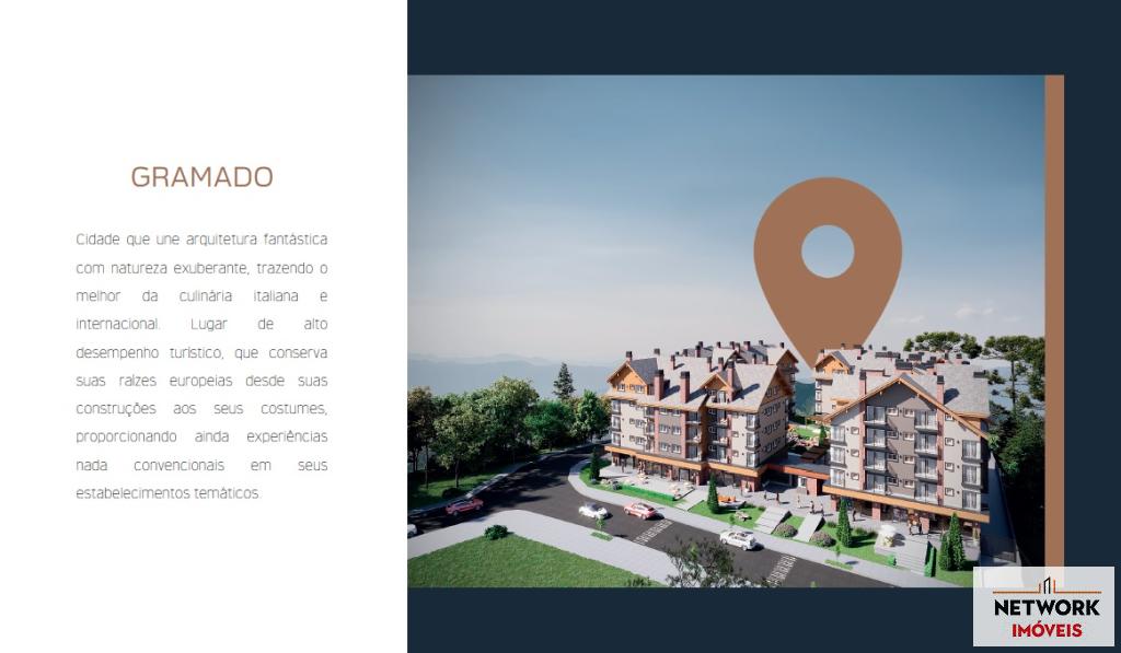 APARTAMENTO APT1328968