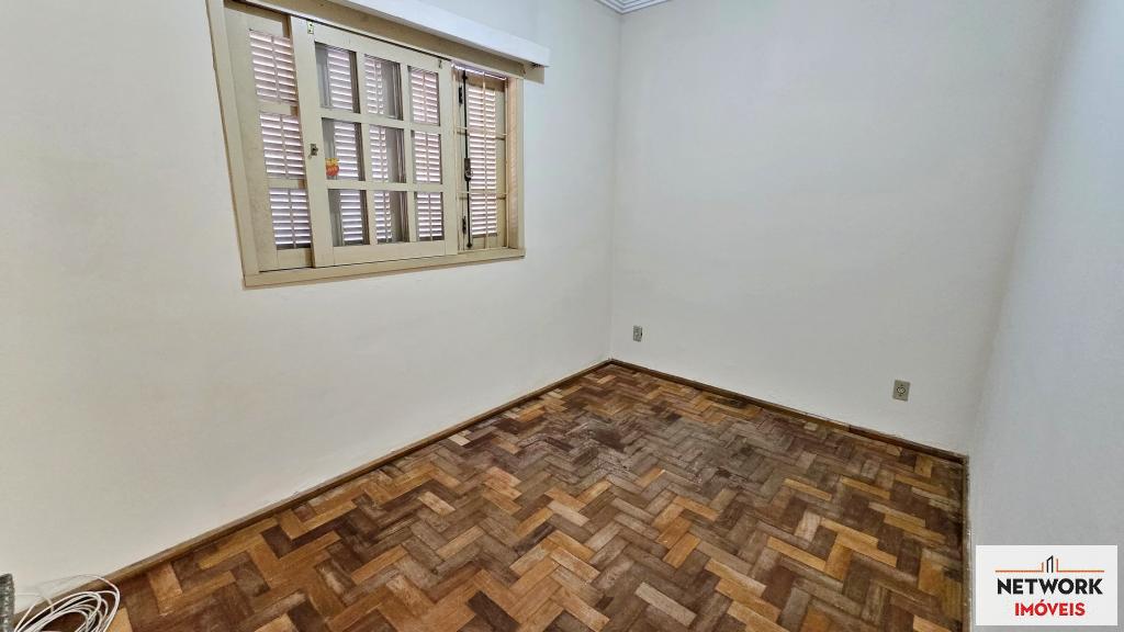 CASA CAS1281249
