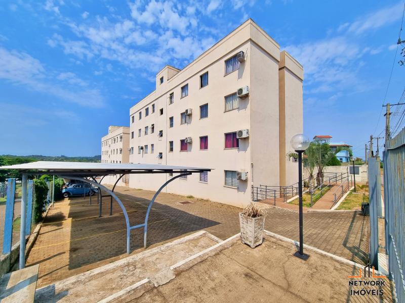 APARTAMENTO APT1116174