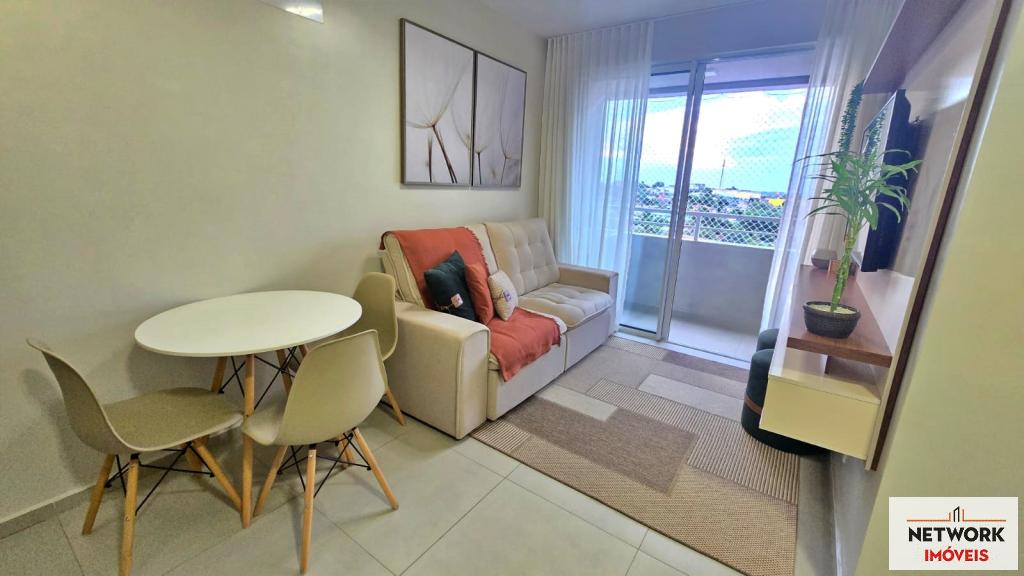 APARTAMENTO APT1295567