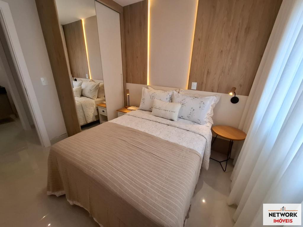 APARTAMENTO APT1328865