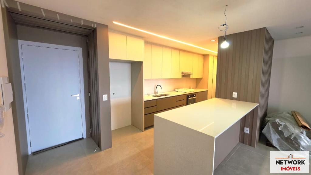 APARTAMENTO APT1329915