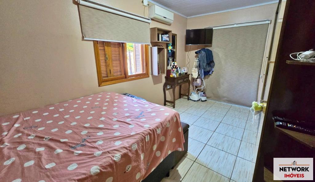 CASA CAS1281762