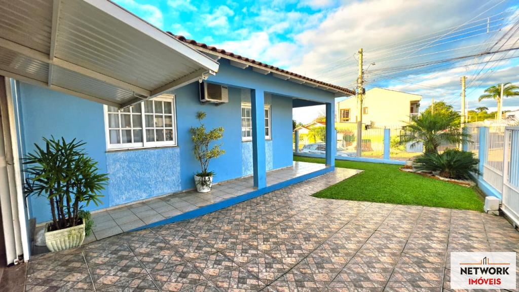CASA CAS1329485