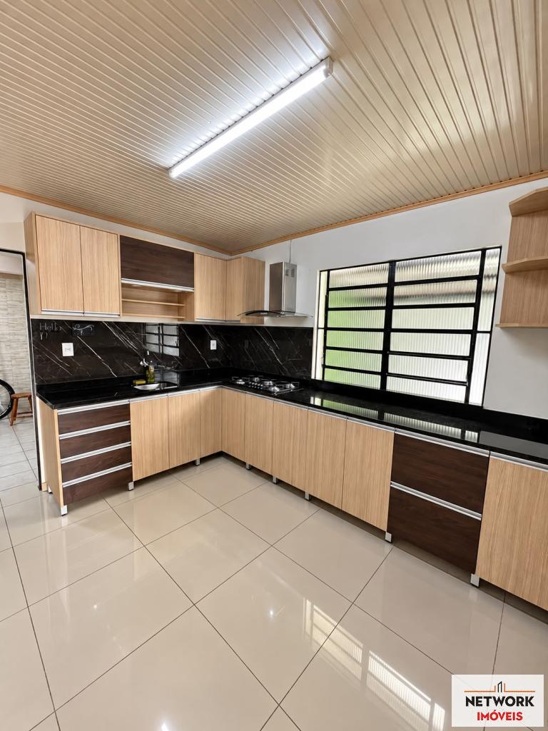 CASA CAS1245145