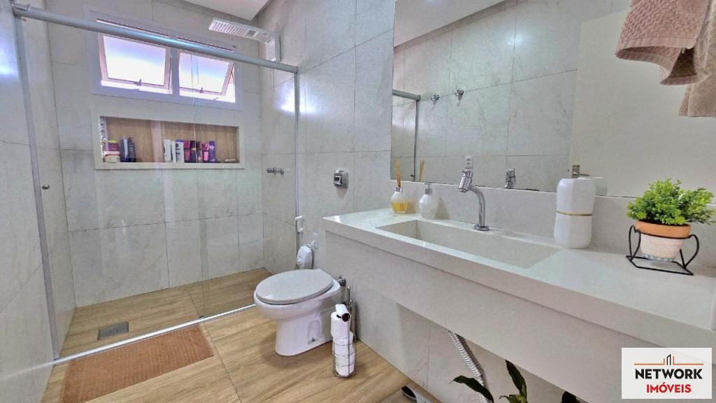 APARTAMENTO APT1171352